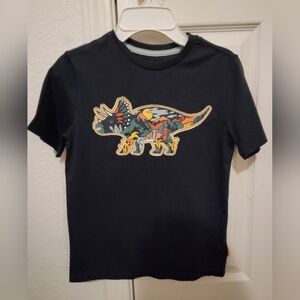 Boys T New!